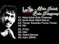 Download Lagu IWAN FALS dalam Album \