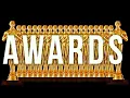Download Lagu ROYALTY FREE Awards Show Music | Awards Music Royalty Free | Nomination Music by MUSIC4VIDEO