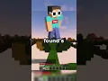 Download Lagu The Most OP Minecraft Skin