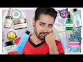 Brands I ve Lost Interest In Too Expensive Clean Claims Untrustworthy And Just Bad
