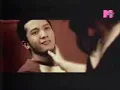 Flanella - Aku Bisa