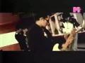 Download Lagu Flanella - Aku Bisa