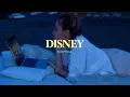 Download Lagu SOPHIA - Disney (Visualizer)