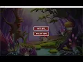 memoGame - demonstration of my memory game made in Python using Pygame