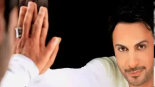الفنان ماجد المهندس اللة لا يحرمني منك دندنها