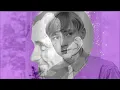 BRAND X:  PHIL COLLINS ISOLATED DRUM TRACKS (& BASS) --  Nuclear Burn [Abridged]