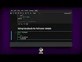 Advanced Debugging Techniques in Python