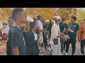 Citykingrsa - Tipsy Walk ft. Welle SA, MgucciFab & Gee Max (Official Music Video)