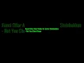 Download Lagu Chord Not You - Alan Walker \u0026 Emma Steinbakken #shorts #chords