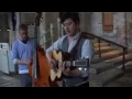 Lagu Mumford \u0026 Sons - Awake My Soul (Live)