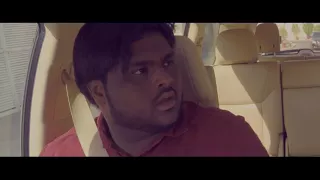 sambar malayalam short film 2016