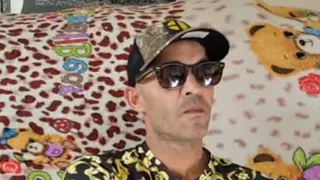 Boubker Loudaya شكون صفاها لعائلة مخلى حتى آثار جر كيفاش حصل المغرب 