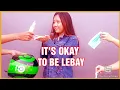 Download Lagu \