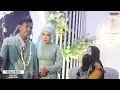Download Lagu TERALI BESI HAFID NEW GOPLA 21 F2 AUDIO  LIVE BANGIL