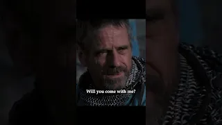 There Is No More Jerusalem 