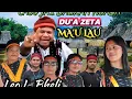Download Lagu LAGU JA'I DAERAH NGADA 2025 //DU'A ZETA MA'U LAU//LEO L. BHELI Ft. HELMUS MOLO