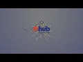 ehub - Tutorial