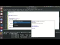 Computer Algorithm and Complexity Lab - 3 Part