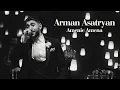 Download Lagu Amenic Amena - Arman Asatryan
