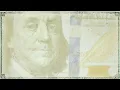 1 Umbrella, ALLBLACK, 22nd Jim, Lil Bean - In the Club (Official Visualizer) ft. ZayBang