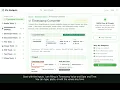 Timestamp Converter Free Online Tool No Upload Needed