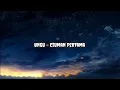 Lagu Ungu - Ciuman Pertama | Lirik | Lyrics