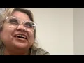 Ash Trevino Instagram live 25