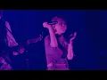Penthouse - 我愛你 [Official Live Video]