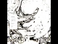 Odissea (Julian Wassermann Remix)