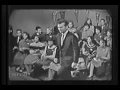 Download Lagu Conway Twitty  It's Only Make Believe (HQ Stereo) (1958)