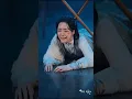 가족은 여동생 위해 그녀를 희생시켰다. 회귀한 그녀가 절연하고 옥패를 깨자 모두 무릎 꿇고 후회한다!