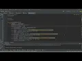 Using PyQt5 to develop a to-do List App