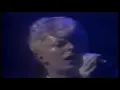 David Bowie. Life on Mars. Sorrow