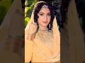 Download Lagu Bin sajan jhula jhulu#love#shortvideo💞🌷💞🌷