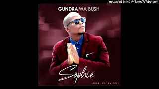 gundra wa bush sophie new hit 2020 