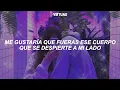Download Lagu Justin Bieber - Wish You Would // Sub Español (ft. Quavo)