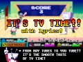 Download Lagu It's TV Time WITH LYRICS! | SynthV | DELTARUNE