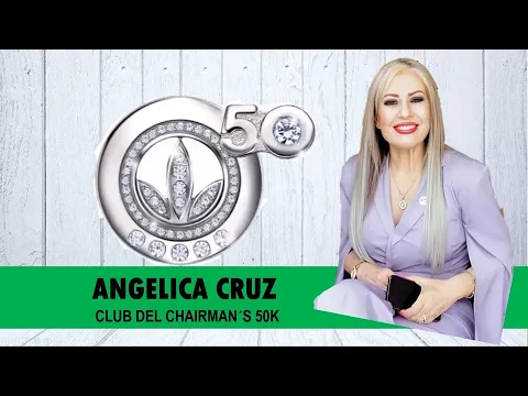 Download MP3 ANGELICA CRUZ | COMO CONSTRUIR UN PLAN DE 90 DÍAS DESDE TU CLUB DE NUTRICIÓN