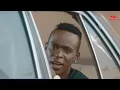 Download Lagu Willy Paul - Vigelegele (Official Video) (@willypaulbongo)