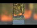 What to know about burn bans