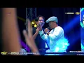 Download Lagu GELANDANGAN || CAK BRODIEN NEW PALLAPA HALAL BIHALAL PAWANG JATI 2024