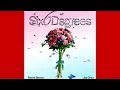 Six Degrees - Patrick Brasca, Jay Chou