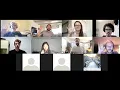 Intro to Apps Script Google Services - CodingNomads Brown Bag Session with Ian Sedano