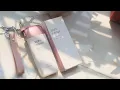 Sunscreen for summer missha sun milk soft finish review