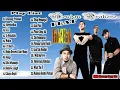 Download Lagu Bondan Prakoso feat Fade 2 Black - Bumi ke Langit [ 2 FULL ALBUM IN 1] musik terlaris