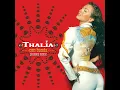 Amor A La Mexicana (Emilio Mix)