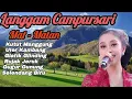 Download Lagu LANGGAM CAMPURSARI KUTUT MANGGUNG