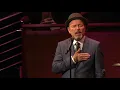 Patria - Jazz at Lincoln Center Orchestra with Wynton Marsalis ft. Rubén Blades