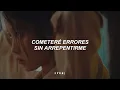 IU - Coin // MV Sub Español
