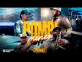 Download Lagu Los Morales - Pompi Meneo (En Vivo)